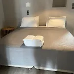 Rania Sea View 3* Mykonos Town