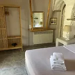 Rania Sea View Aparthotel