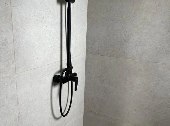 Rania Sea View Apart Otel Mykonos Town