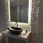 Rania Sea View Апарт-отель Mykonos Town