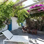 Apart-hotel Rania Sea View Mykonos Town