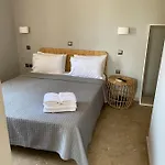 Rania Sea View 3* Mykonos Town