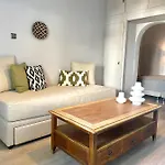Apart-hotel Rania Sea View 3*