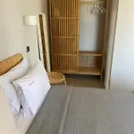 Rania Sea View Lejlighedshotel Mykonos Town