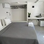 Apart-hotel Rania Sea View Mykonos Town