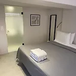 Rania Sea View Lejlighedshotel 3*