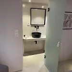 Rania Sea View 3* Mykonos Town