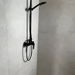 Rania Sea View Lejlighedshotel Mykonos Town