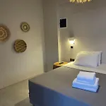 Rania Sea View Mykonos Town