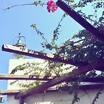 Apart-hotel Rania Sea View