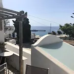 Rania Sea View