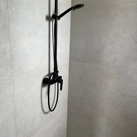 Rania Sea View Apartahotel Mykonos Town