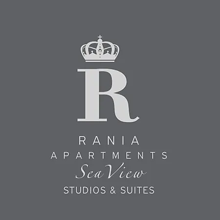 Rania Sea View