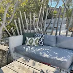 Rania Sea View 3* Mykonos Town