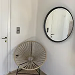 Apartahotel Rania Sea View Mykonos Town