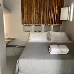 Rania Sea View 3* Mykonos Town